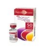 Botox 50 Eenheid