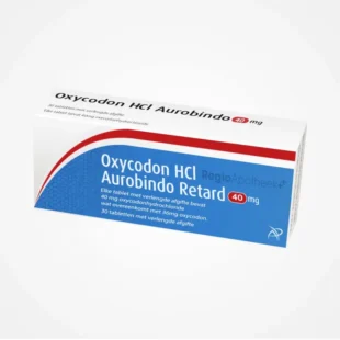 oxycodone price HCl 40mg
