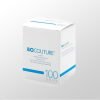 Bocouture 100 Eenheden