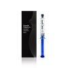 DeneB Classic S
