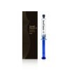 DeneB Classic H