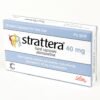 Strattera 40 mg