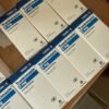 Tranxizin 2 mg