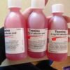 Tosena Sirup