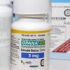 Oxymorphon