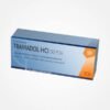 Comprar Tramadol 50 mg