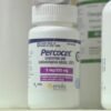 Compre Percocet en línea