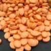 Adderall 30 mg