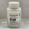 Demerol 100 mg