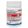 Bupropione SR 150 mg