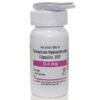 Tamsulosina 0,4 mg