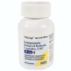 Omeprazol 40 mg