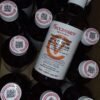 Wockhardt Hustensaft