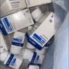 Tranxizin 2 mg