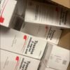 Toseina 2 mg/ml Solucion Oral