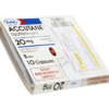 Accutane Capsules