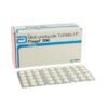 Flagyl 500mg Tablets