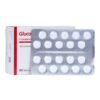 Glucophage Tablets