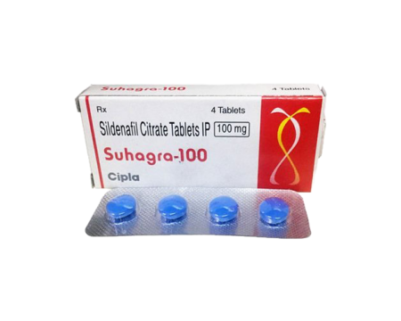 Suhagra (Sildenafil Citrate) | High-Precision Pharmaceutical Matrix for Reliable Dilation & Peak Rigidity