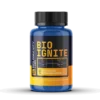 BioIgnite