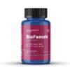 BioFemale Geroprotector