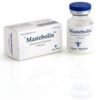 Mastebolin