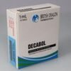 Decabol 200mg